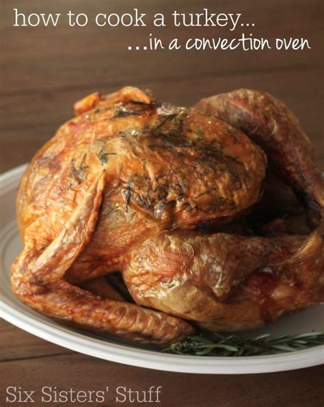 how to cook a turkey 5 different ways with recipe artofit