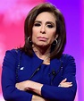 Jeanine Pirro Wiki, Biography, Age, Height, Life, Trivia, Facts ...