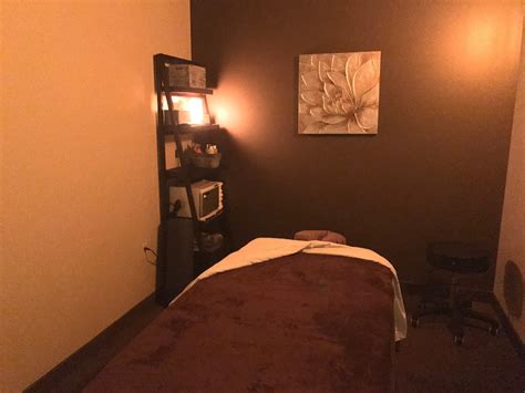 Elements Massage Hillsboro Or 97124 Services And Reviews