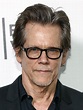 Kevin Bacon Pictures - Rotten Tomatoes