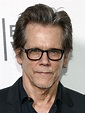 Kevin Bacon Pictures - Rotten Tomatoes