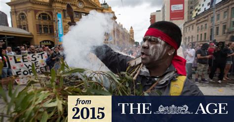 22,351 likes · 13 talking about this · 89 were here. Aboriginal rights protest disrupts Australia Day Parade in ...