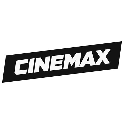 fios buffalo tv guide - Tomoko Rivas