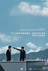 Infernal Affairs Restoration Trailer Finds Tony Leung and Andy Lau ...