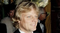 Peter Holm var poppis 15 mars 1970 men toppar han Svensktoppen? 24 ...
