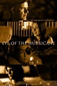 Película: Eye of the hurricane (2012) | abandomoviez.net