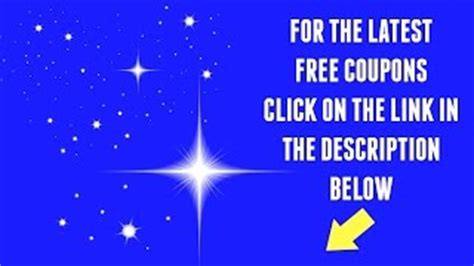 Maybe you would like to learn more about one of these? Xarelto Coupon - Alot.com
