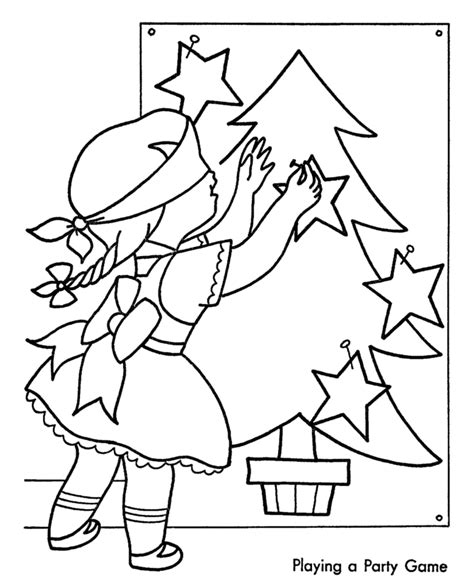 Spookley the square pumpkin online colouring pages. Spookley The Square Pumpkin Coloring Pages - Coloring Home