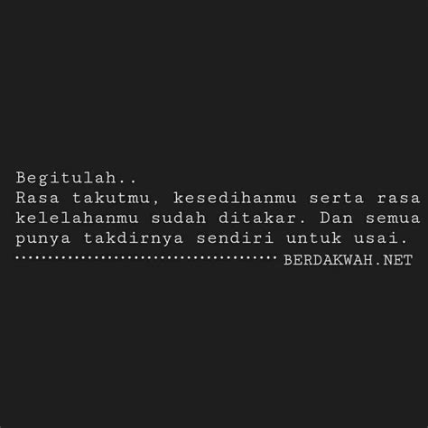 Dark Quotes Indonesia : dark jokes : indonesia - McDonald Whisce1943