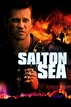 Bildergalerie von 'Salton Sea (The Salton...2002'