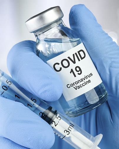 Download a blank covid vaccine card in pdf form. Book Online Appointment for COVID-19 Vaccine - Al Fuad ...
