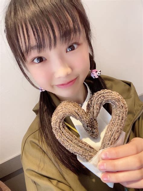 また、「筑紫哲也 news23」、「みのもんたの朝ズバッ!」などの帯番組では、モーニング娘。 最終更新 2020年7月6日 (月) 15:12 （日時は個人設定で未設定ならばutc）。 モーニング娘。'20 15期『No.258 こぶしファクトリーさん 山﨑愛生 ...