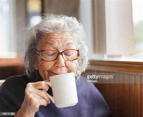 See more ideas about funny, olds, old lady humor. Old Lady Funny Photos and Premium High Res Pictures - Getty Images