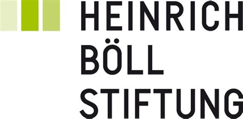 Heinrich Böll Stiftung Undergraduate And Doctorate Scholarships