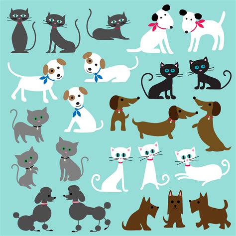 Collection 101 Pictures Wallpaper Of Cats And Dogs Full Hd 2k 4k 102023
