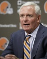 Jimmy Haslam is new Cleveland Browns owner after unanimous approval by ...