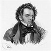 Franz Schubert Archives - My Favorite Classical Music by Vitaliy ...