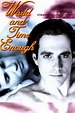 World and Time Enough (película 1995) - Tráiler. resumen, reparto y ...