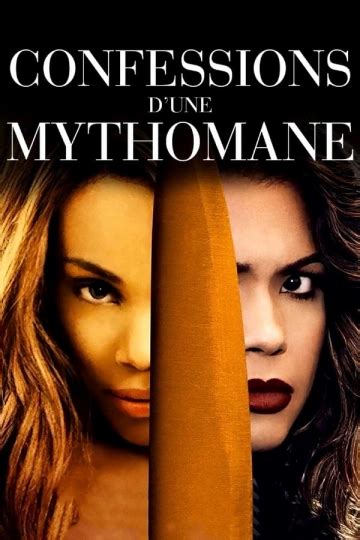 Confessions Dune Mythomane French Hdrip