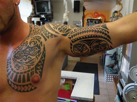 Scottish warrior tattoo by carol cannon. 40 best Ancient Celtic Warrior Tattoos images on Pinterest ...