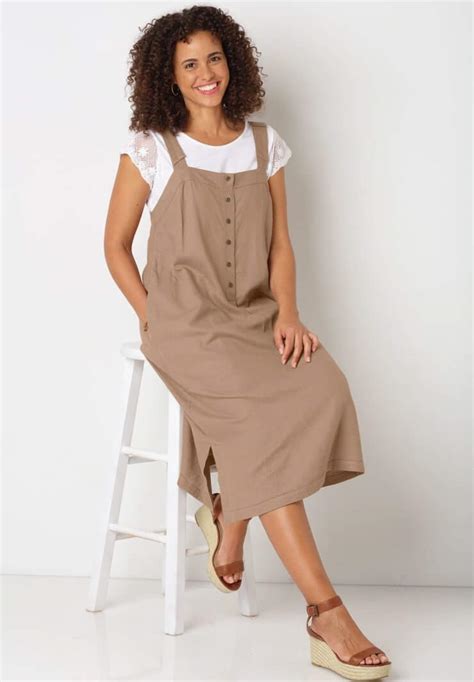 We did not find results for: 49 hot photos of Parisa Fitz-Henley that will make you ...