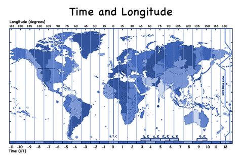 World time zones, show time zones, time zones map, shows current local time in cities and countries, time clock, international time zones, time change dates, daylight saving time, standard time clock. World Time Zones