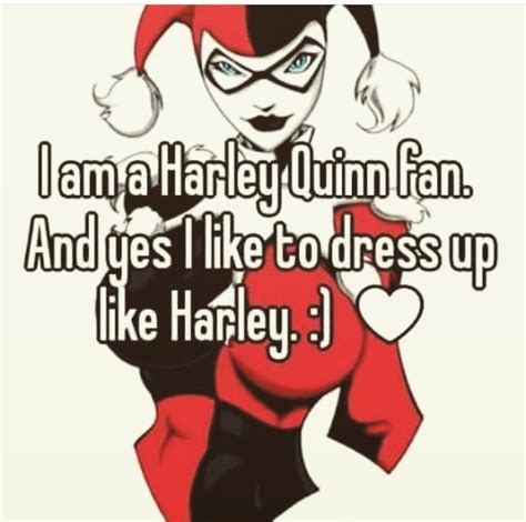 Pin On Harley Quinn