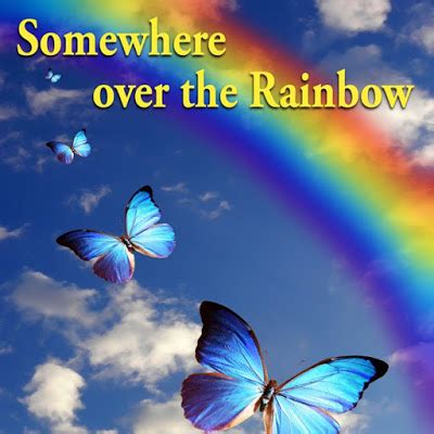 Israel iz kamakawiwoʻole — somewhere over the rainbow 03:47. Somewhere Over The Rainbow - Guitar Tabs - GuitarShare ...