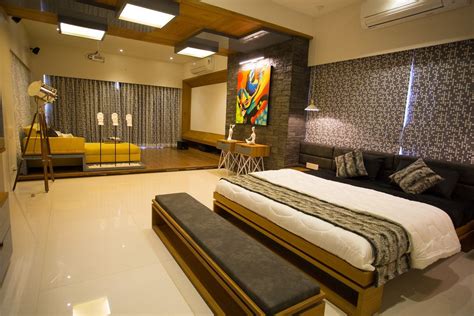 Indian Bedroom Design Photo Gallery Contemporary Design With Elements