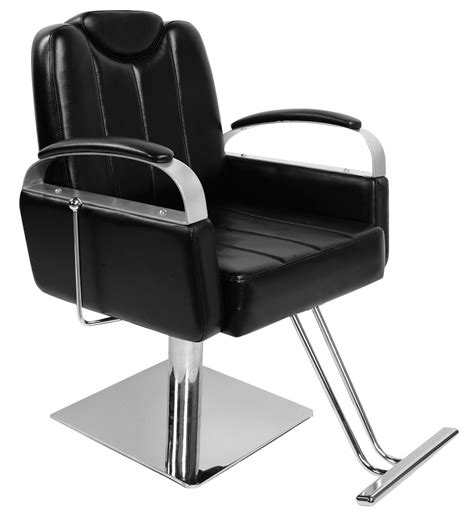 Unser team an produkttestern hat unterschiedliche hersteller getestet und wir zeigen ihnen als leser hier alle ergebnisse des vergleichs. Friseurstuhl 205523 schwarz