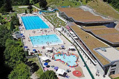 Summer Activities Accommodation And Holidays In Morzine Avoriaz And St