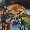 Van Morrison ‎– Hard Nose The Highway - 1973 – Vinyl Pursuit Inc