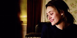 Emmy Rossum GIF - Emmy Rossum Shameless - Discover & Share GIFs