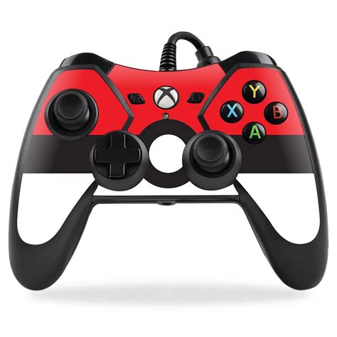 Details More Than 73 Anime Xbox One Controller Latest Incdgdbentre