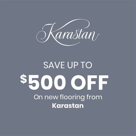 Karastan Carpets Flooring In The Greater Boston Area Ma Aj Rose