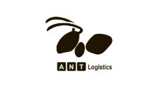 Integracja Weblium I Ant Logistics Szybka Atwa