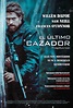 El último cazador - Película 2011 - SensaCine.com