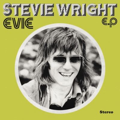 Evie Let Your Hair Hang Down Live Stevie Wright Shazam