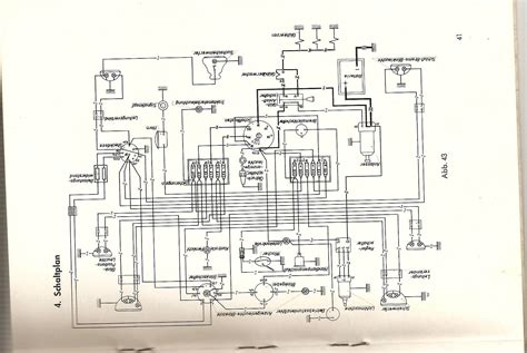 Details about betriebsanleitung guldner a1x schlepper. Schaltplan Traktor Oldtimer