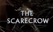 The Scarecrow (1972) – rarefilmm | The Cave of Forgotten Films