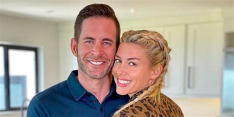 Tarek El Moussa Reveals There Are Unaired Flipping 101 Episodes