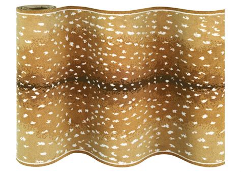 Thus, it can cover the entire surface of the steps. Antelope 31" Wide Animal Print Staircase Runners ...