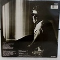 Glenn Frey The Allnighter LP | Buy from Vinylnet
