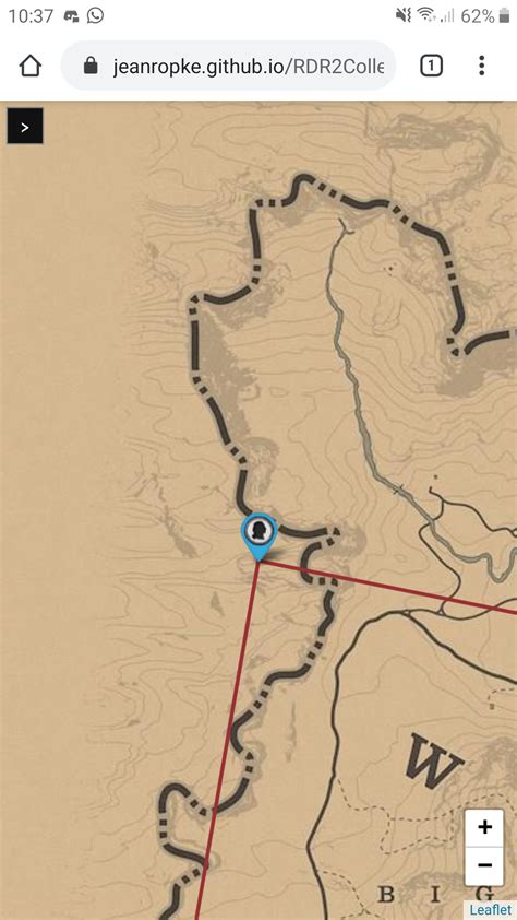 Where can i go to find the value of my coins? How can I get this coin? : RedDeadCollector