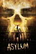 Asylum - Rotten Tomatoes