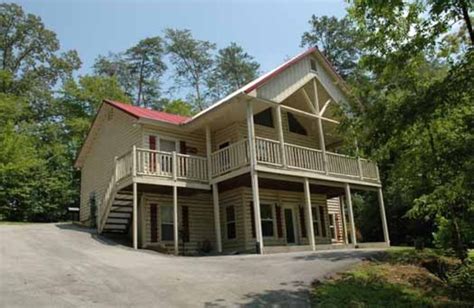 Check spelling or type a new query. Pigeon Forge Vacation Rentals - Cabin - 5-bedroom Cabin in ...
