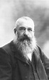 Claude Monet - Wikiwand