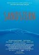 Sandstern | Szenenbilder und Poster | Film | critic.de
