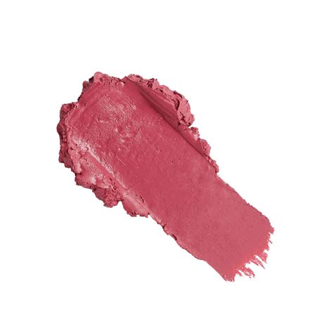 Revolution Pro New Neutrals Blushed Satin Matte Lipstick Struck Pinkpandacz