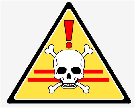 Alertness Clipart Vector Hazard Warning Alert Icon Warning Icons